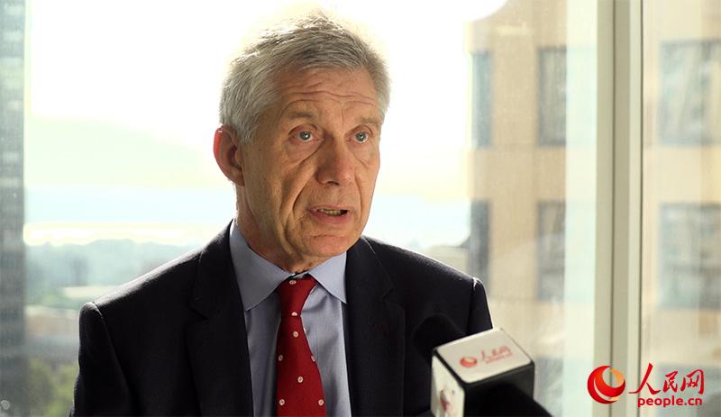 ĴϤѧѧԺںǿƽרãӰ ﳯ