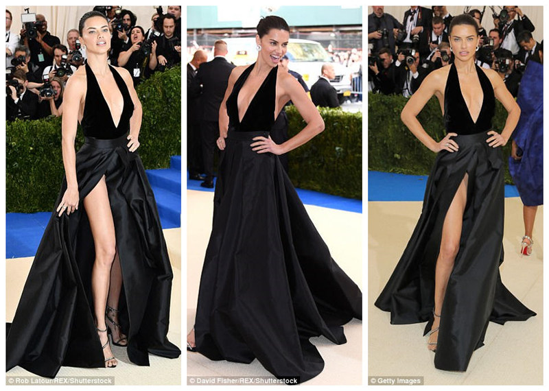 ���������ȡ������ں�̺���趯��ɫ��ȹ