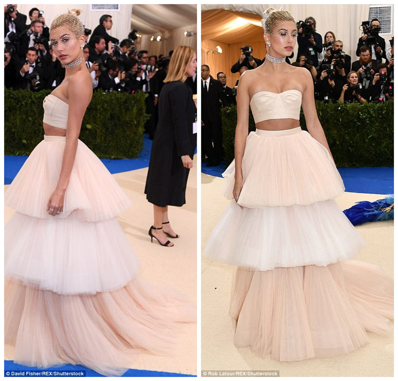 ���򡤱��������Ű�ɫɴ�ʵ���ȹ