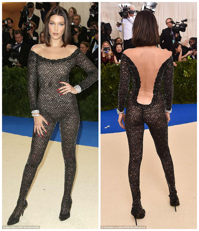 ���������ϵµ����ñ��������ϵ�����¶������������