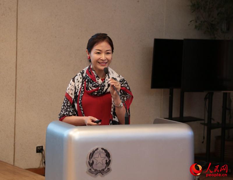 йŻڰ佱Ϸ˵Ϊƽʳ֮á