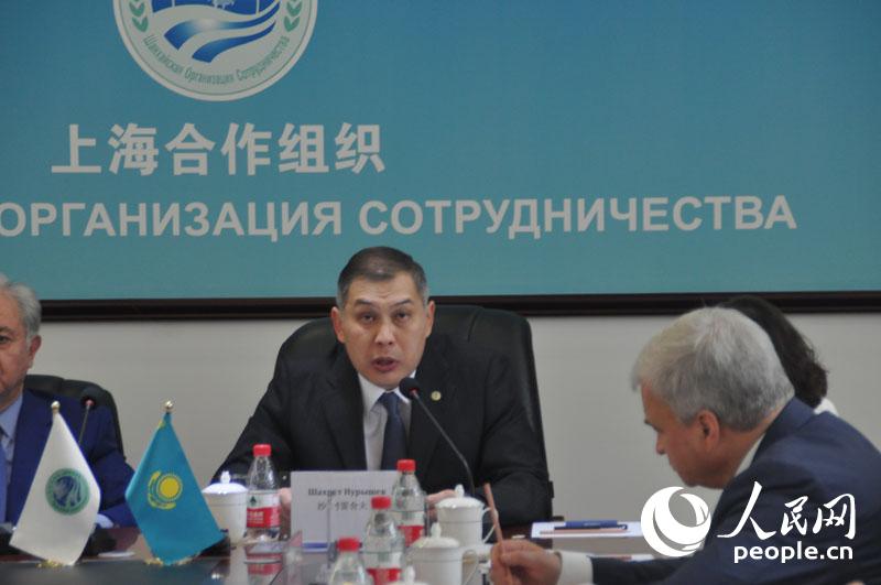 ������˹̹פ����ʹŬ������� ��������Ӱ