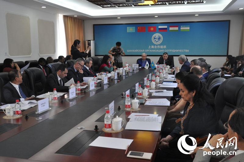 �����ֳ� ��������Ӱ