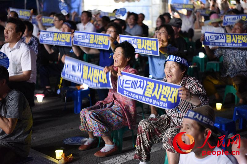 ݿе365η¡⼯ᡣር