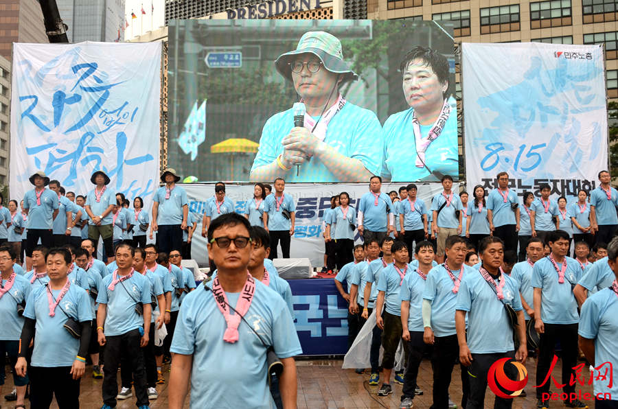 ͨݽݵȶʽͬͣ¡ϵͳ