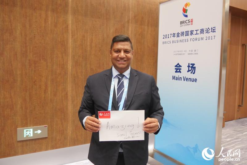 ϷϢЭϯ˹ΪשҺǳ 㣩