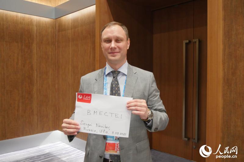 ˹ʲƶ˹̹͹÷չŵάƷлǡάдЯǰСʾйȡúܺõĳɼֵнשչйҽӦδͬ⡣ǽשҺҪݣλϣשڵǿשδǹġ 㣩