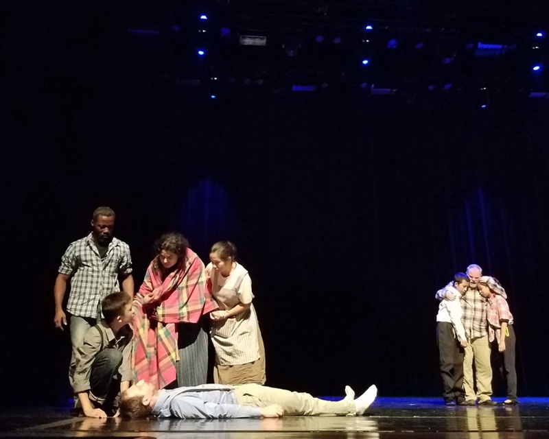 ݳ糡ھݳŭѡ Ϊ1.5Ԫ3