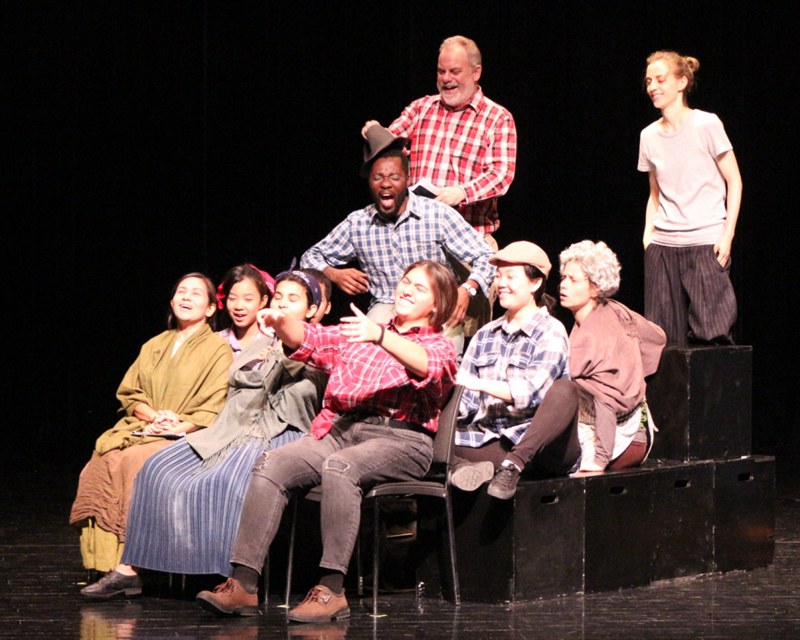 ݳ糡ھݳŭѡ Ϊ1.5Ԫ