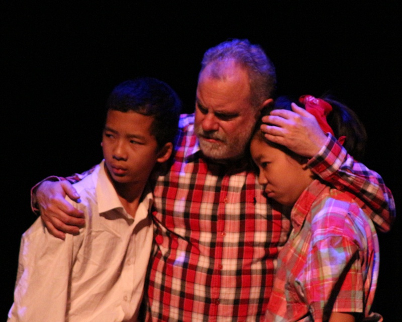 ݳ糡ھݳŭѡ Ϊ1.5Ԫ4