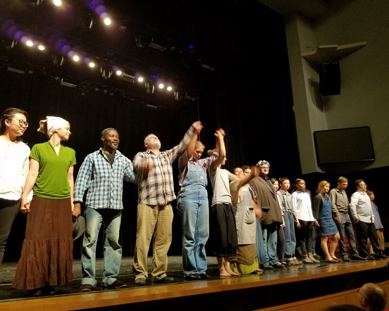 ݳ糡ھݳŭѡ Ϊ1.5Ԫ8