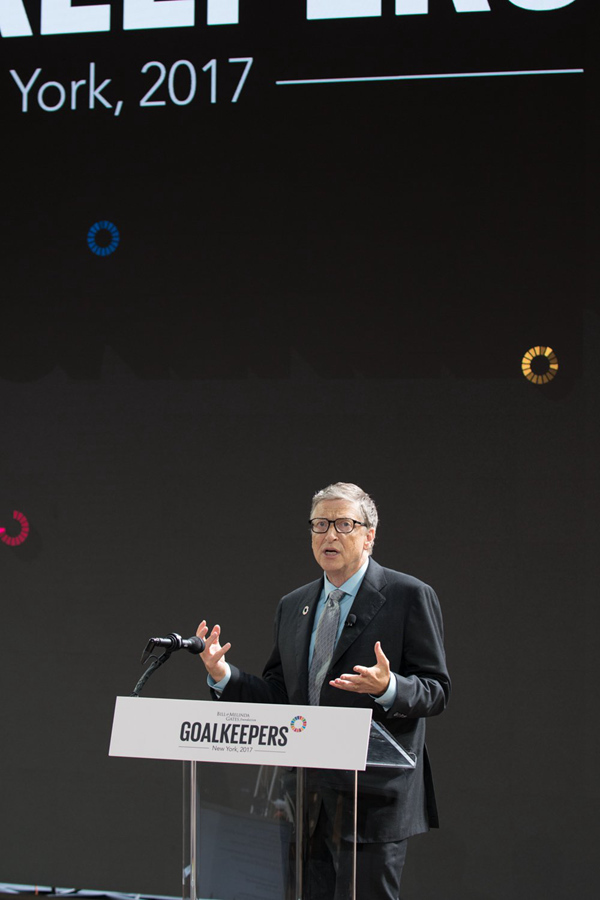 ʱ920գǴĻϯϯȶǴ׽조Ŀߡ̳ݽ