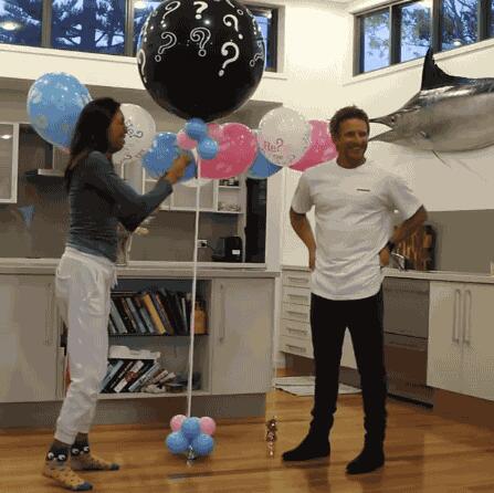 真实版浴火重生!澳重度烧伤美女模特屡创生命奇迹