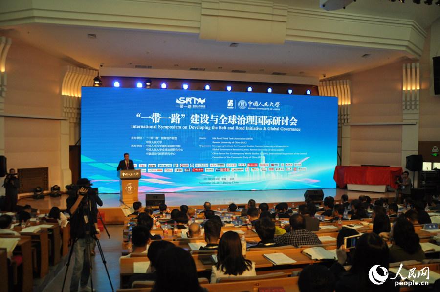 һһ·ǿ³ҵ´  Ӱ Լΰ