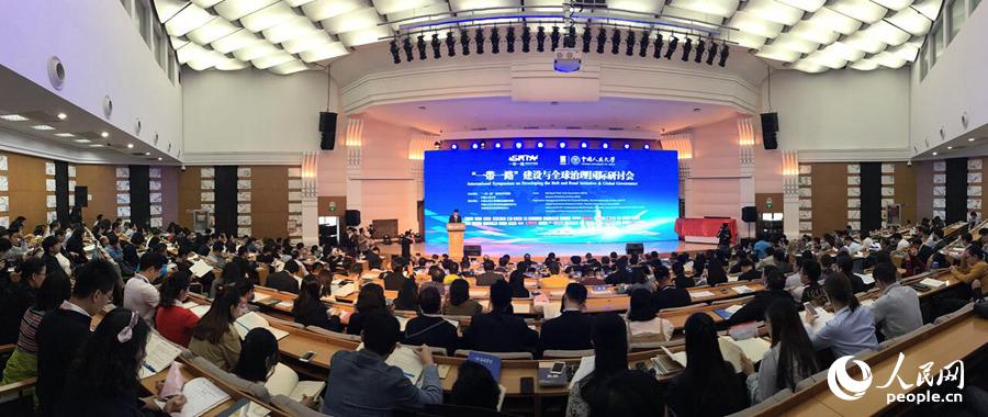 һһ·ȫֻ᳡ȫ  ˴ͼ