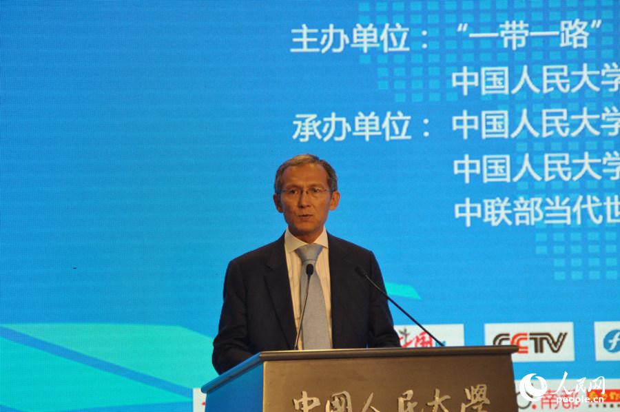 ˹˹̹ǰ׿ءжҮDjoomart Otorbaev Ӱ Լΰ