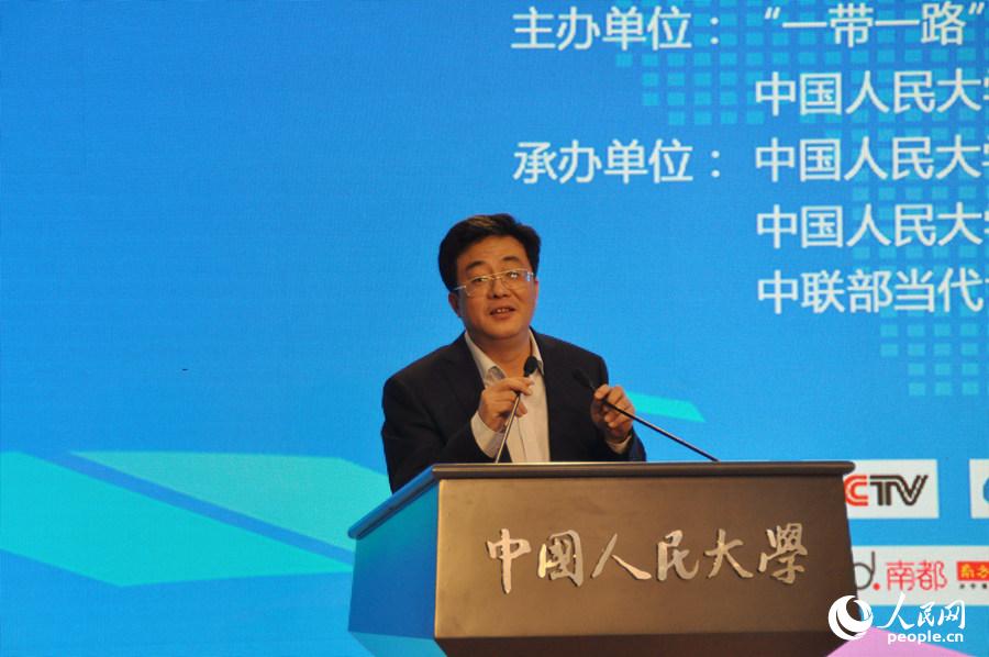 ί˾ѲԱ ŷ  Ӱ Լΰ