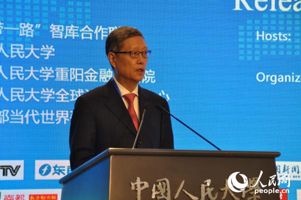 ⽻ǰйѧоԺ߼оԱȫоκǷ Ӱ Լΰ