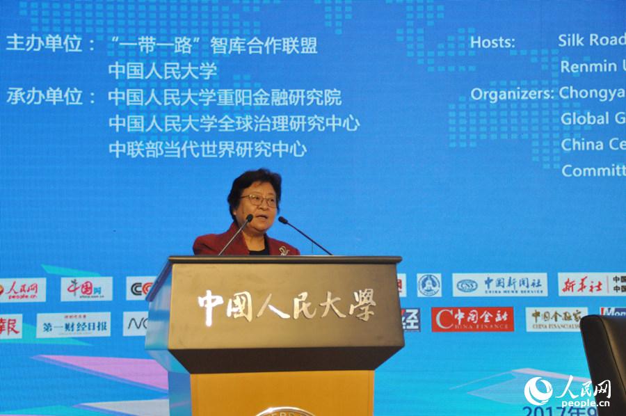 ǰйиг ִ̻ж ˴߼оԺ ȫоѧίԱμ   Ӱ Լΰ