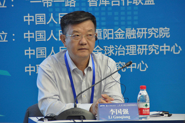 ǿԺչоĹԴоǰ˴߼оԱ