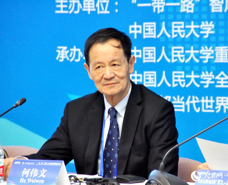 ǰפɽɽŦԼݾޡ˴߼оԱΰ Ӱ  Լΰ