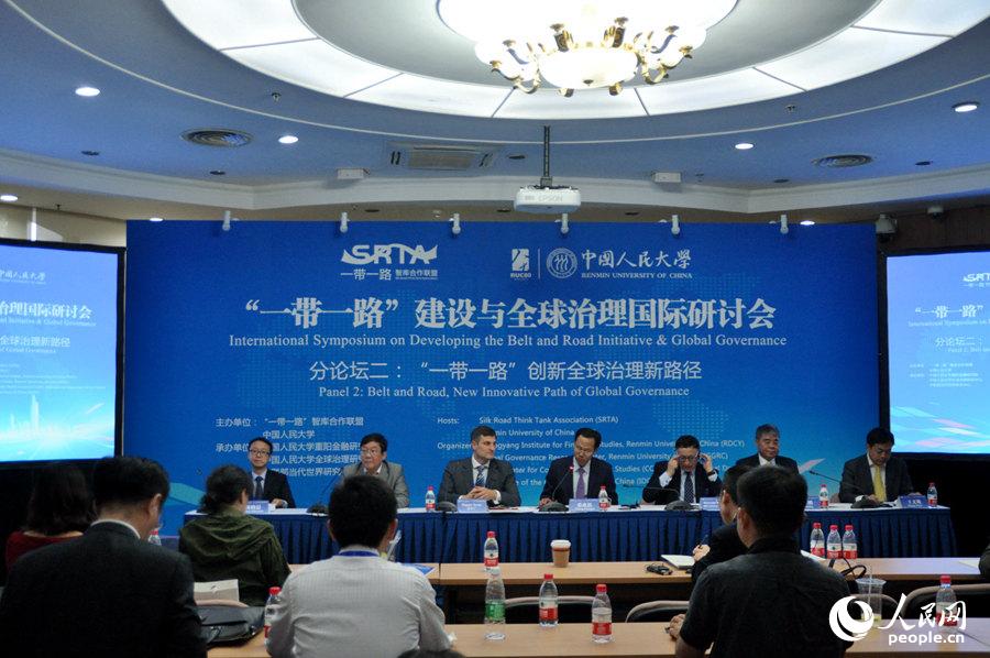  һһ·ȫ· ֳ̳  Ӱ Լΰ