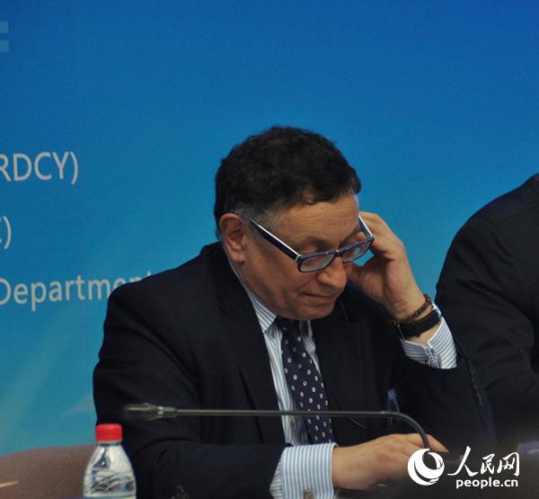 ˹׶ͳ⽻ʡ˴⼮߼оԱ