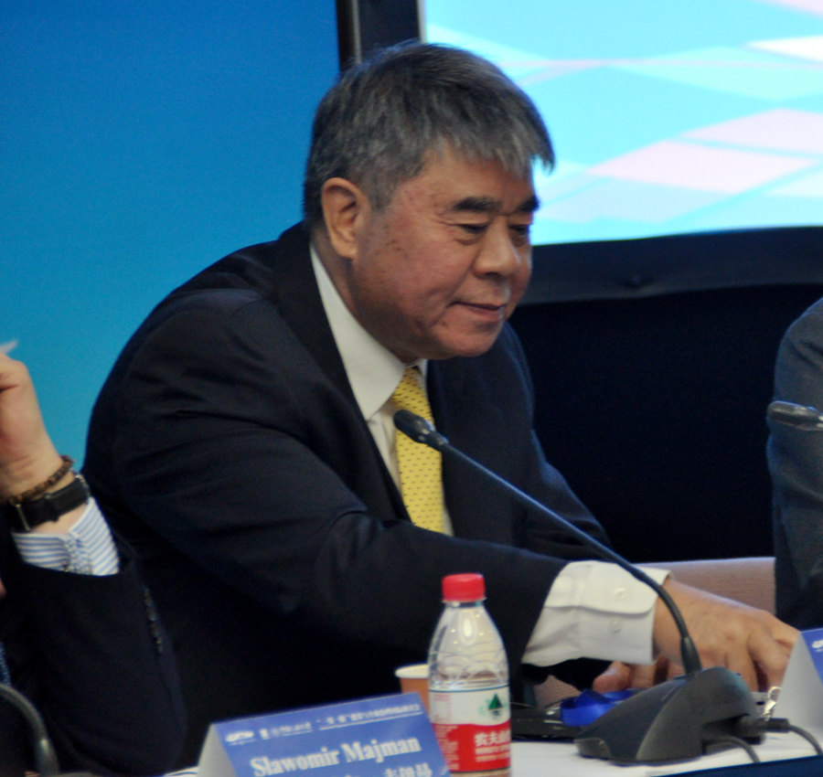 йѧѧԺڡͷѧѧԺԺ Ӱ   Լΰ