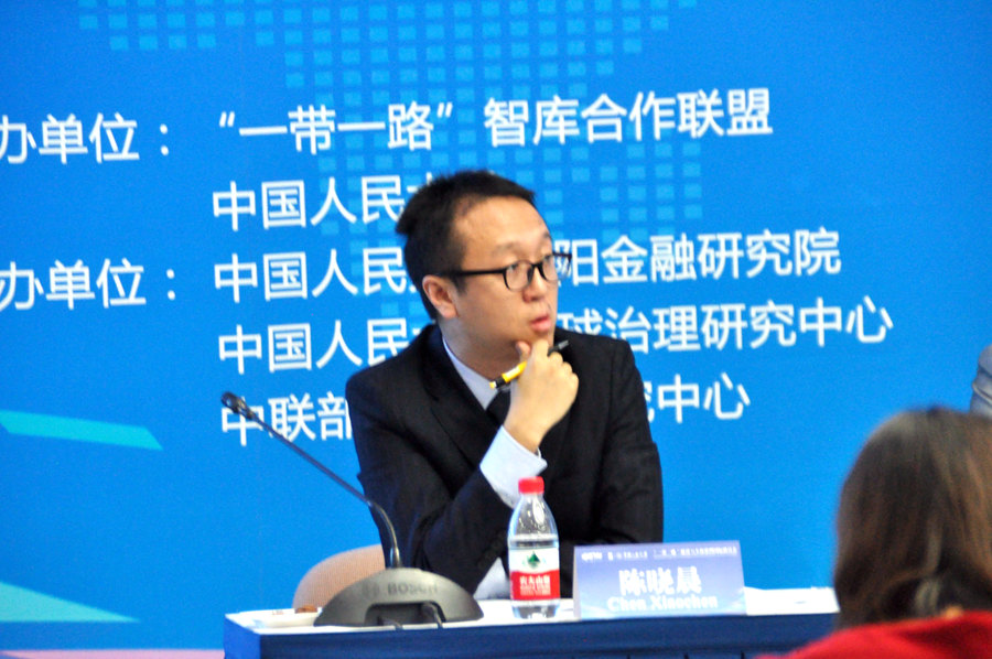 йѧоԺоγ Ӱ Լΰ