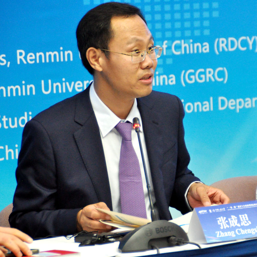 йѧѧԺԺ˴߼оԱų˼ַ̳ Ӱ Լΰ 