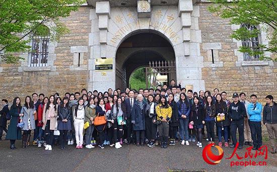 ѧιзѧԺַзѧԺͼ