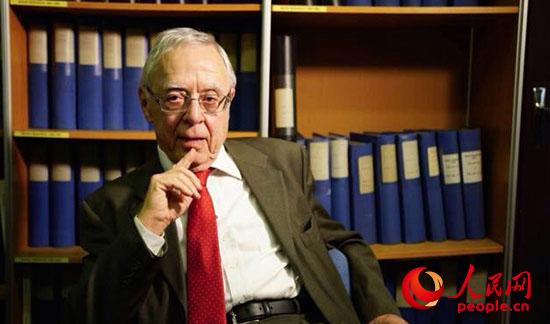 зѧԺԺ޵¡ﲼڡзѧԺͼ