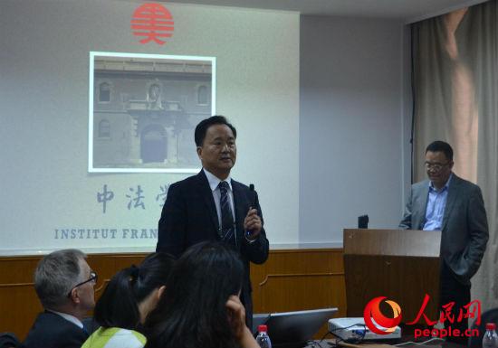 зѧԺ鳤ֽѧԺзѧԺͼ