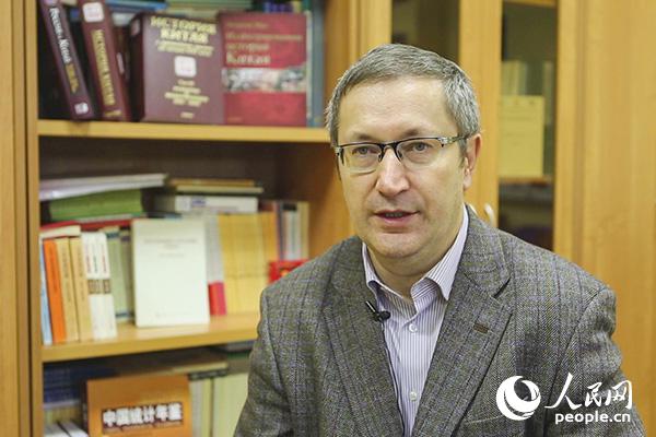 ˹Ī˹ƹѧǷѧԺԺҡҮרã  㣩