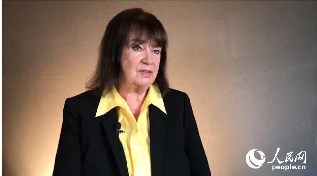 ϯоϯ洴ʼ:һһ·ȿȫĹͬ