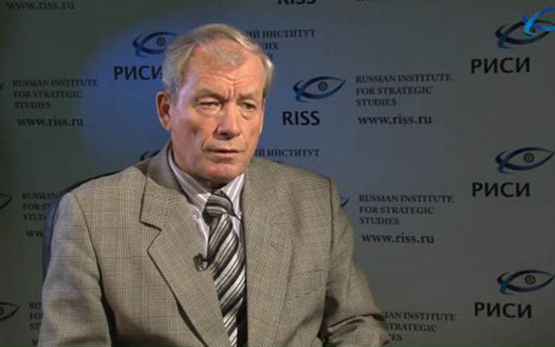 俄罗斯战略研究所亚洲和亚太地区中心主任康斯坦丁·科卡廖夫认为,“世界不同国家对中共十九大这一重大事件的筹备表现出特别关注,因为这关系到中国对内、对外政策诸多方面的重要任务、决策和路线。”