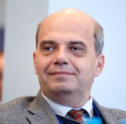 ˹ѧԺԶоԤϯоԱŵͼ