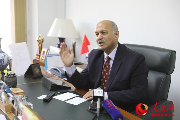 ܼרõİͻ˹̹Աа;ίԱϯɳϣ¡