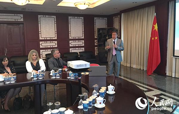 йפʹʱýǿйʮŴٿ