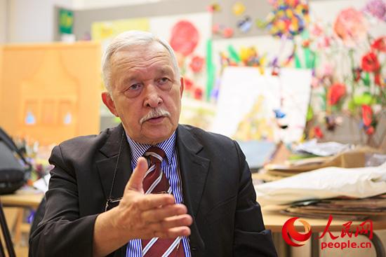 ǰϺ֯鳤޷רã  㣩