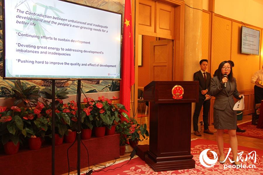 йפݿ˴ʹĻԴԡʮŴĻ¹׺˼·Ϊݽ 