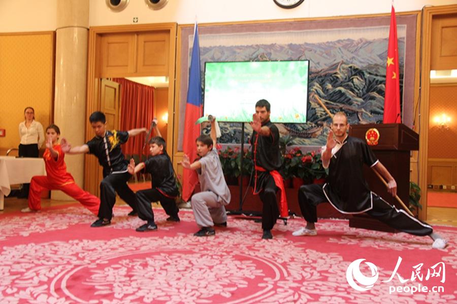 ĵĽݿѧԱֳоʵĵŽڱ޵ȹݡ  