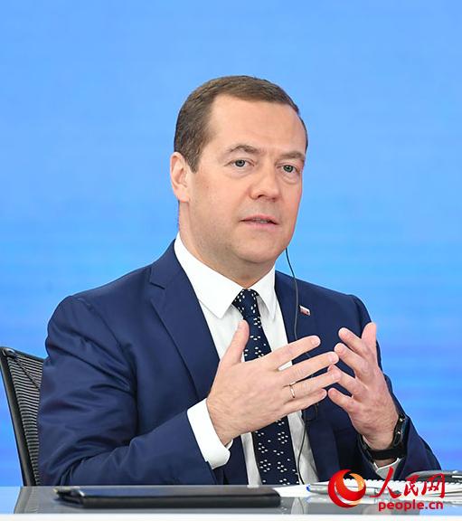 ÷Τܷ򣺰ûѩ ϲʱȥ