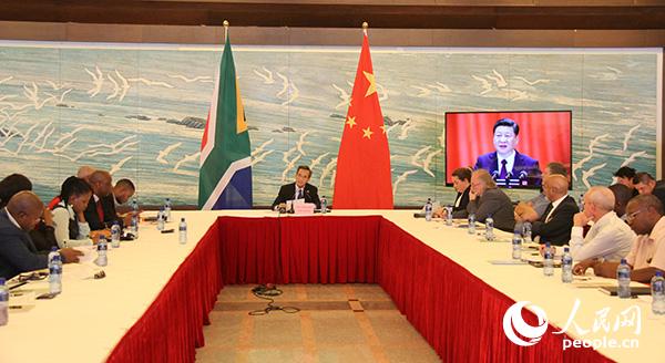 1031գйפϷǴʹݾٰ촵ᣬϷý塢ǿʮŴ ־ΰ