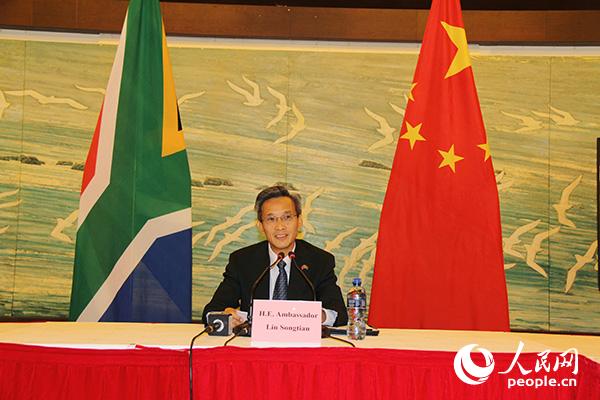 йפϷǴʹԱϵͳʮŴͳɹ ־ΰ