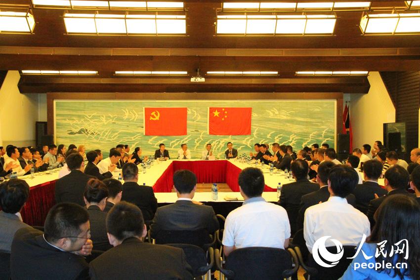 ʹפϷʻý塢ѧԺѧʮŴӰ