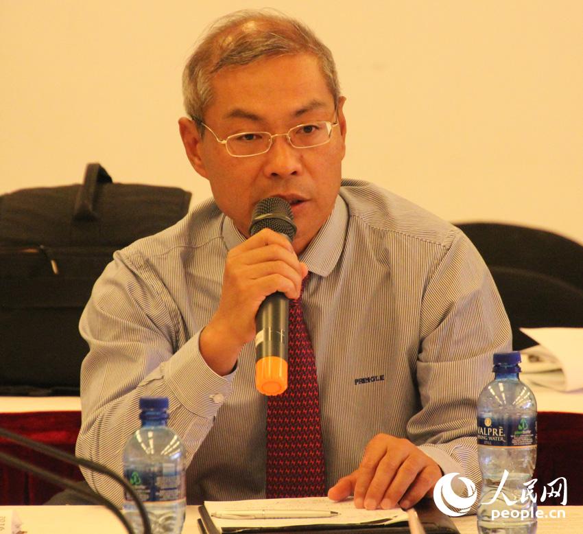 оóЭ᳤λйԼгŽԡӰ