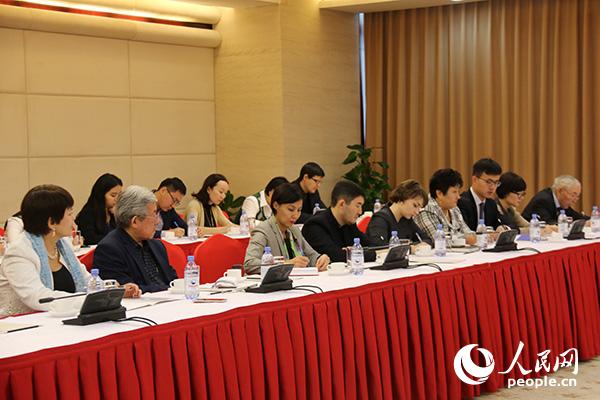 μӴĲֹѧߺŹߣ ܺ㣩