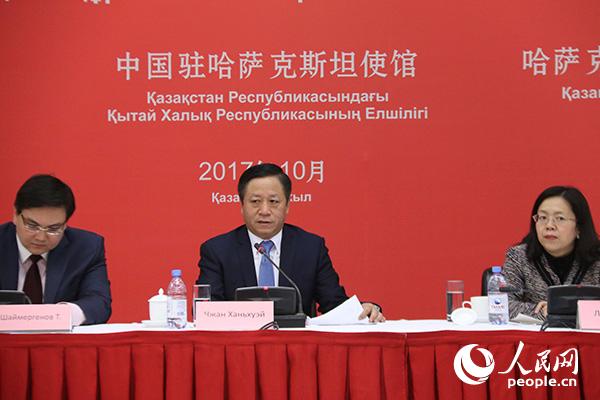 źʹʹѧ߼ýͨʮŴٿ ܺ㣩