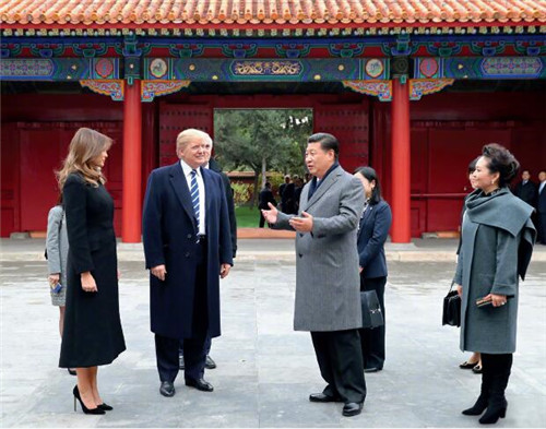 ϰ��ƽ�����������������շ򸾲ι۹ʹ�������Ԫ�׷��عʹ������ߣ����βι���̫�͵�к͵���͵���������������������̺��ġ��͡����й��Ļ���ͳ��